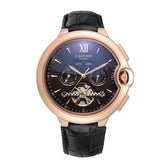 Imperial Legacy Watch